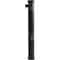 Four Seasons Vw Golf/Gti 05-99/Jetta 04-99 Coolant Tube, 85917 85917 - alternate 6